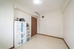 Blk 415A Waterfront I @ Northshore (Punggol), HDB 4 Rooms #557962981